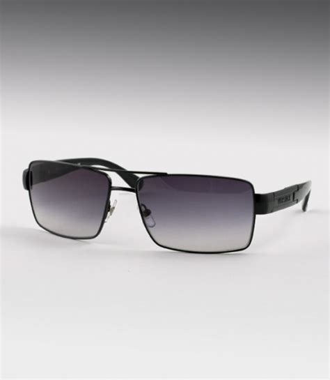 versace eyeglasses mod 2041